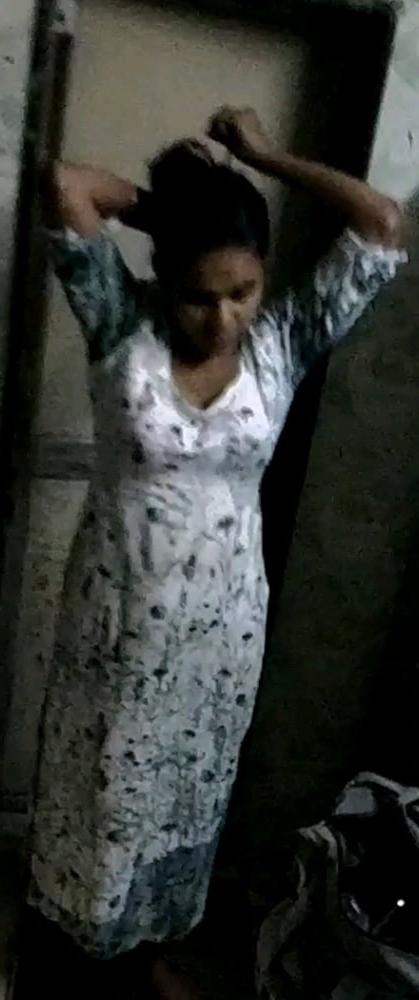 25P My Hot Indian wife in various pose