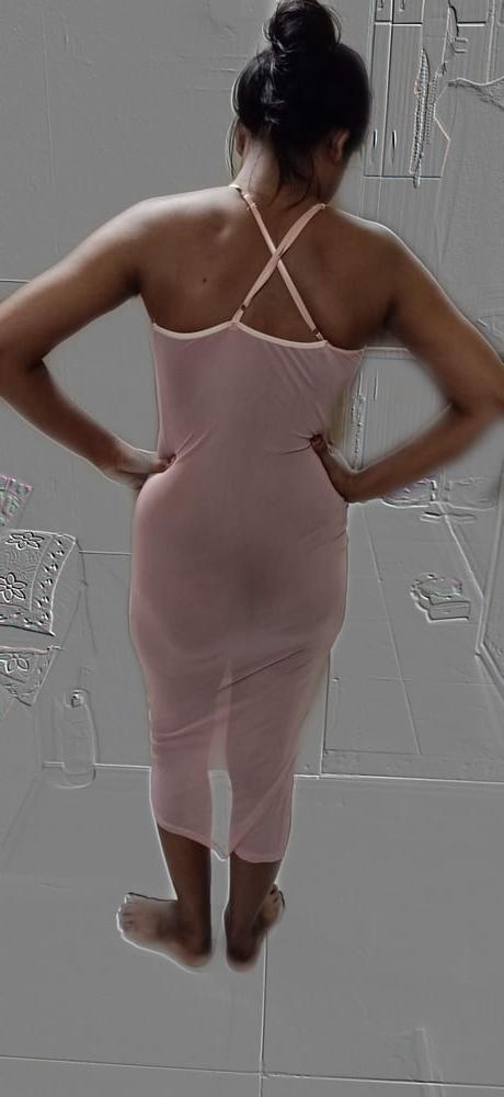 25P My Hot Indian wife in various pose