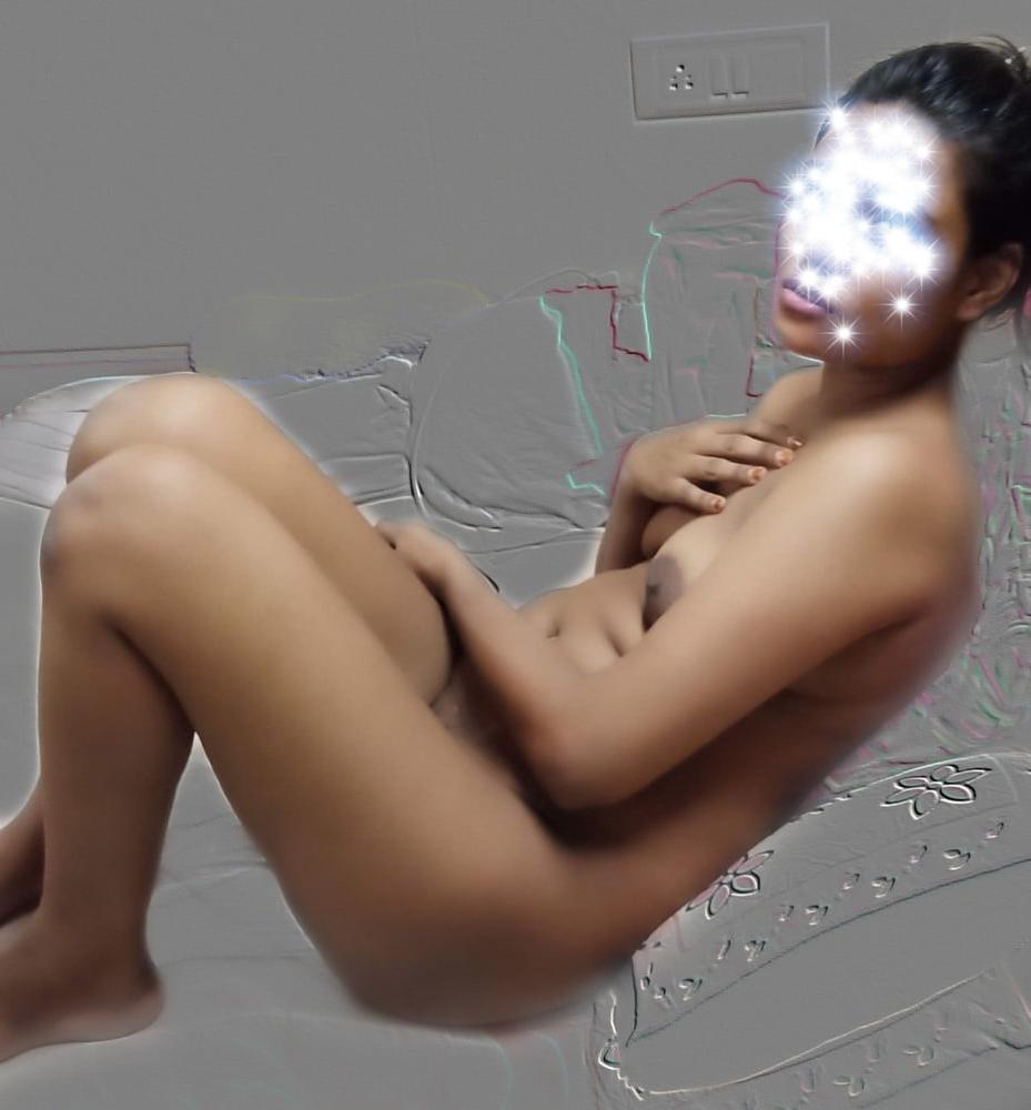 25P My Hot Indian wife in various pose