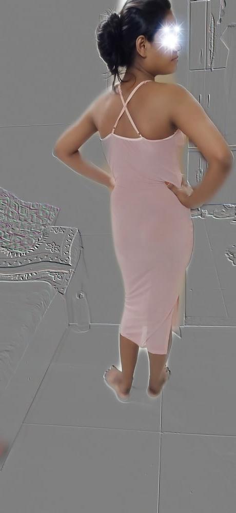 25P My Hot Indian wife in various pose