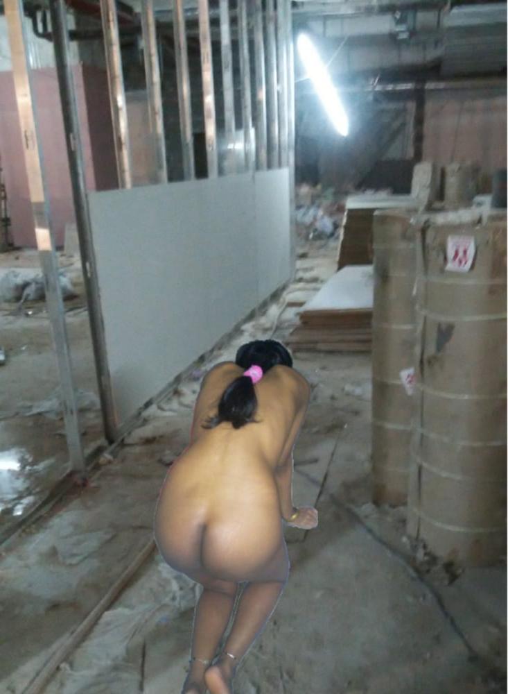 8P My Hot Indian wife