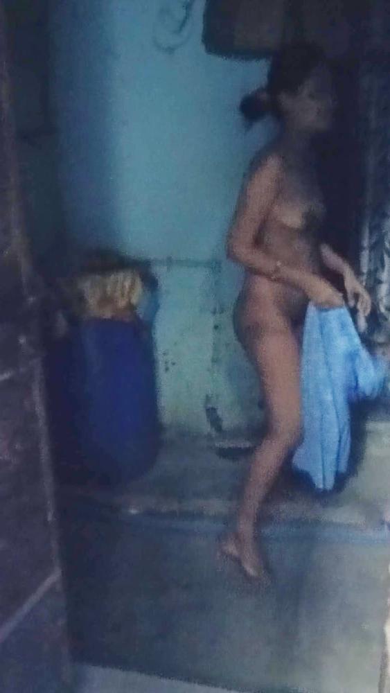 8P My Hot Indian wife