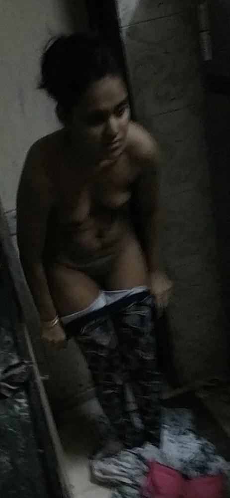 8P My Hot Indian wife