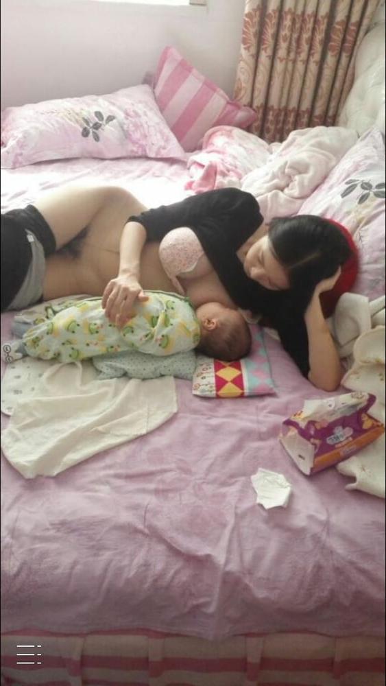 25P Very Beautiful Chinese Teen Model