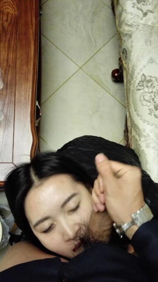 25P Very Beautiful Chinese Teen Model