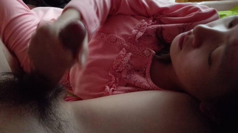 25P Very Beautiful Chinese Teen Model