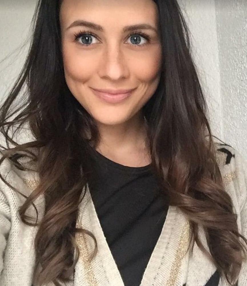 15P Sexy Faces for Jizz off 2453