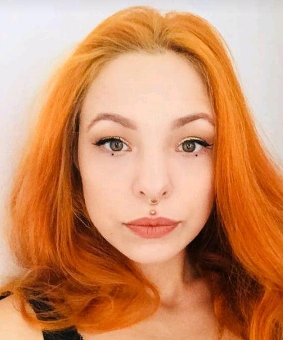 15P Sexy Faces for Jizz off 2453