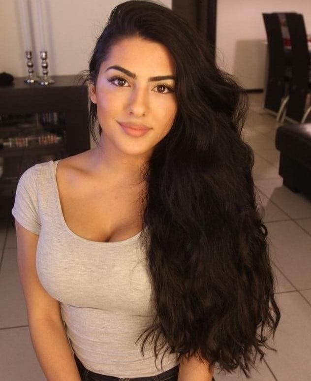 15P Sexy Faces for Jizz off 2453