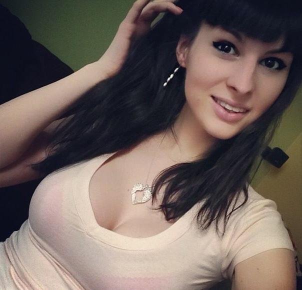 15P Sexy Faces for Jizz off 2453