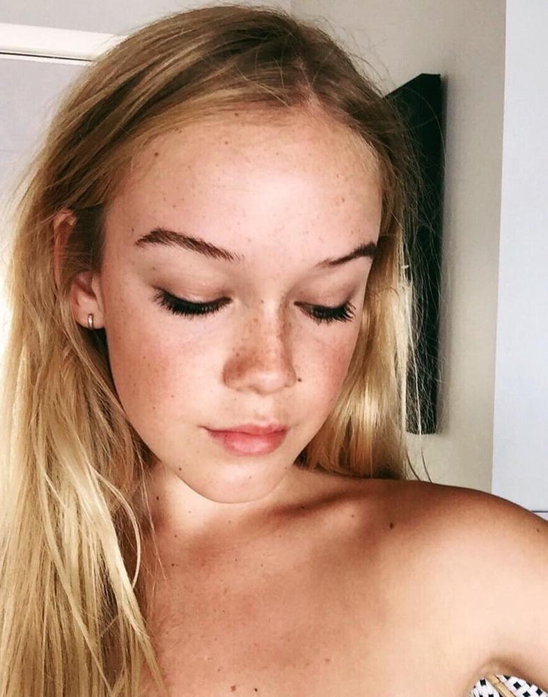 15P Sexy Faces for Jizz off 2453