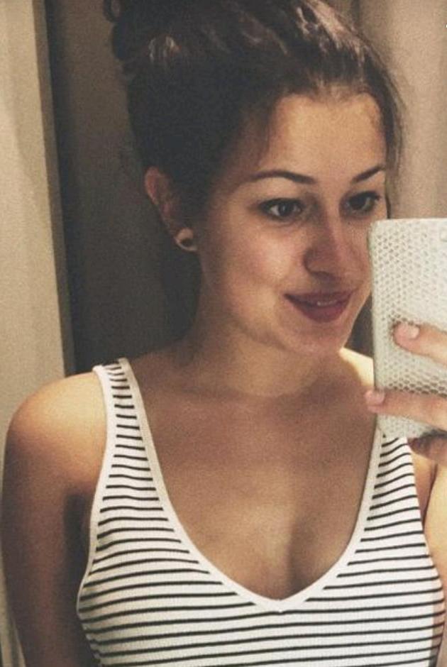 15P Sexy Faces for Jizz off 2453