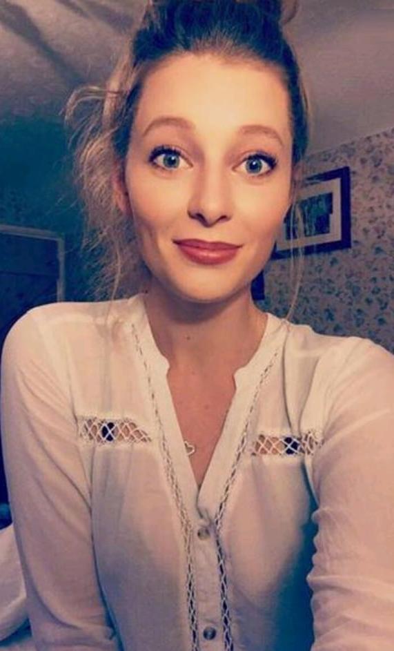 15P Sexy Faces for Jizz off 2453