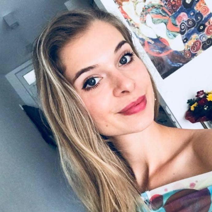 15P Sexy Faces for Jizz off 2453