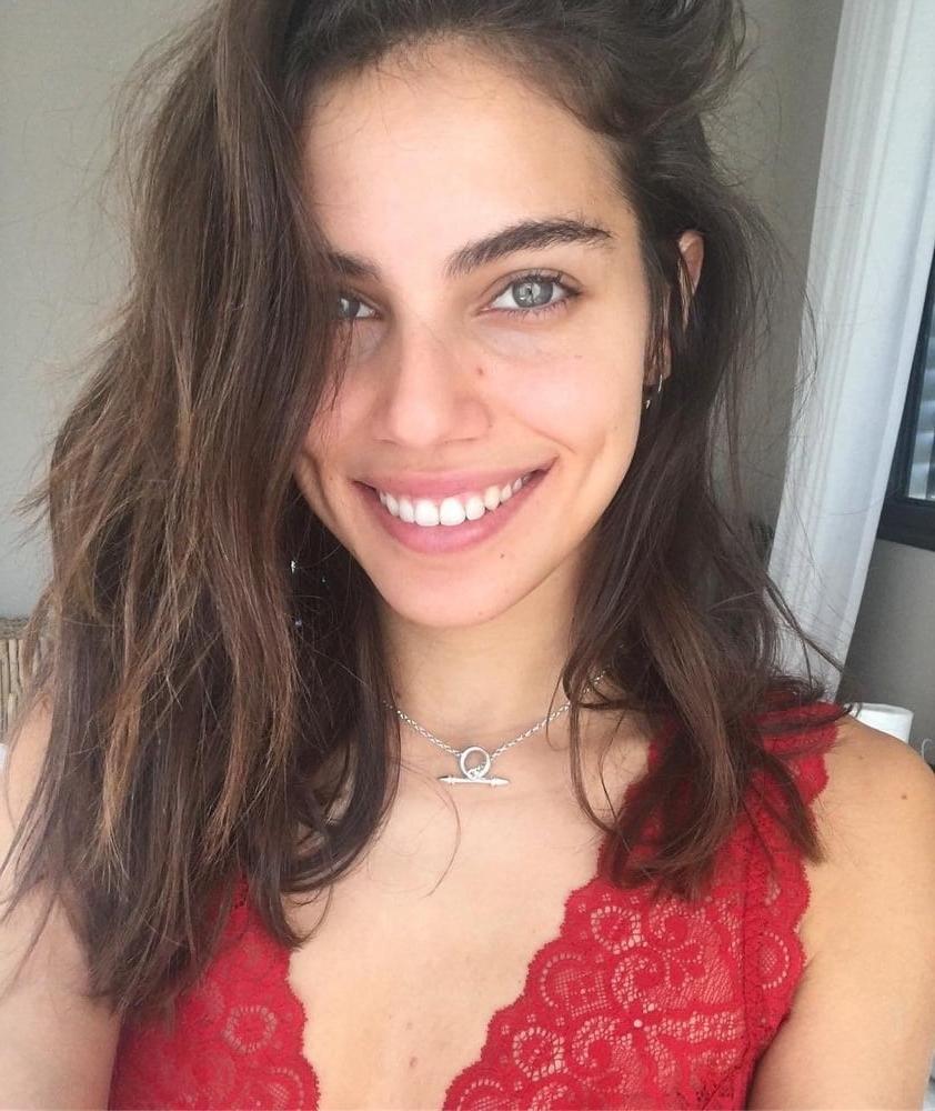 15P Sexy Faces for Jizz off 2453