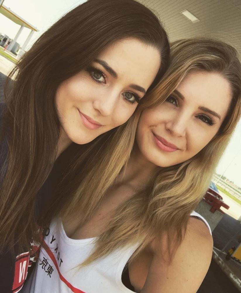 15P Sexy Faces for Jizz off 2453