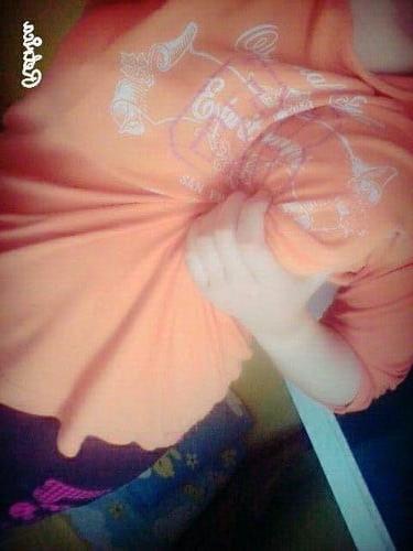 25P Arabian Sluts 564