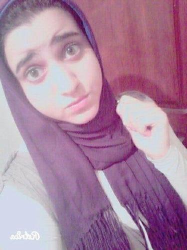 25P Arabian Sluts 564