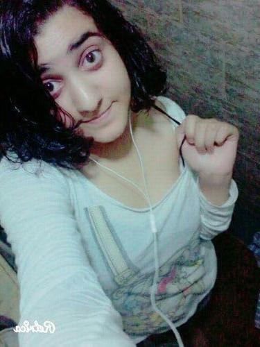 25P Arabian Sluts 564