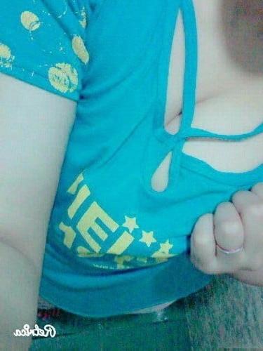 25P Arabian Sluts 564
