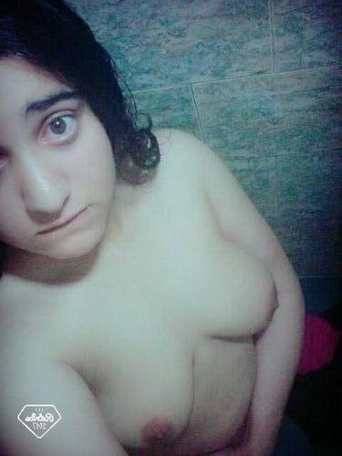 25P Arabian Sluts 564