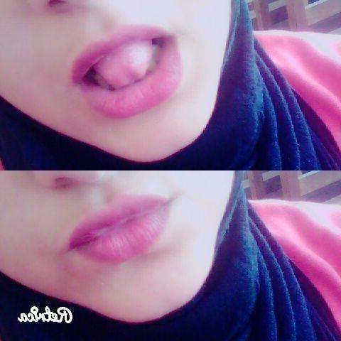 25P Arabian Sluts 564