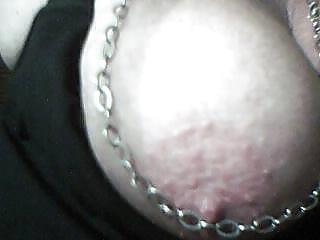 24P Die geilste fette Fotze hier bei Hamster
