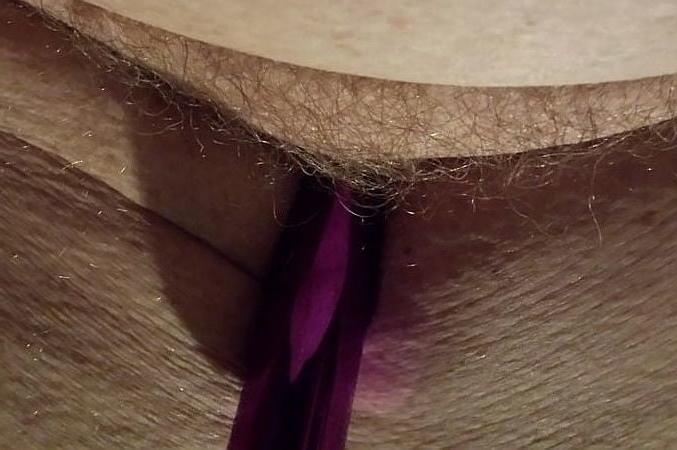 24P Die geilste fette Fotze hier bei Hamster