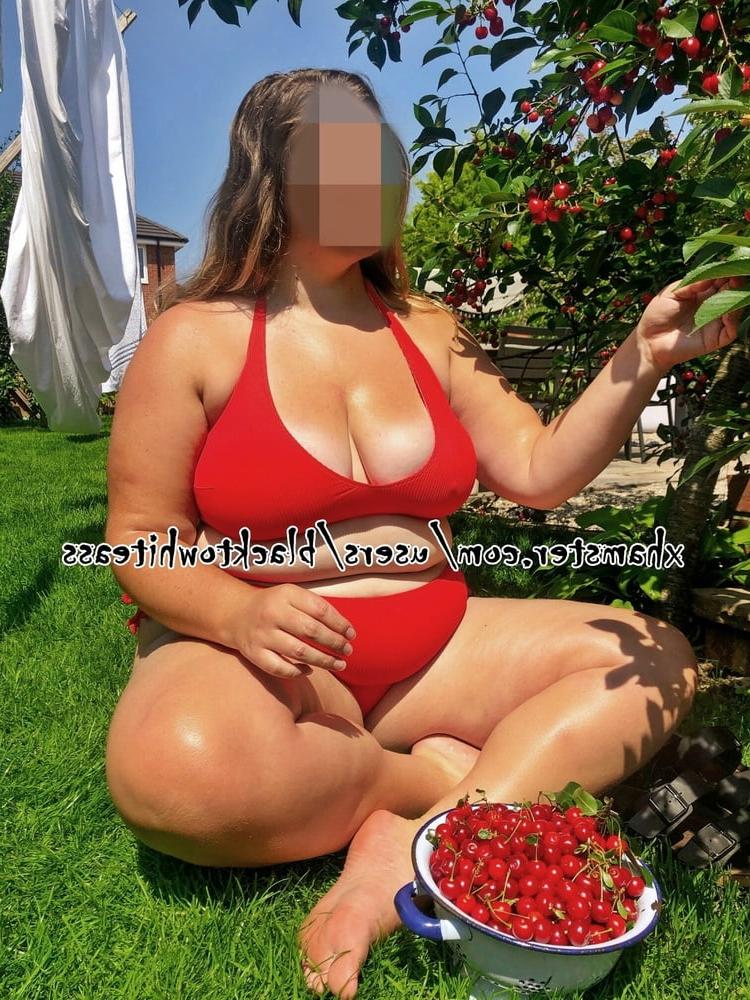 13P BBW looking for a BBC to put out its fire