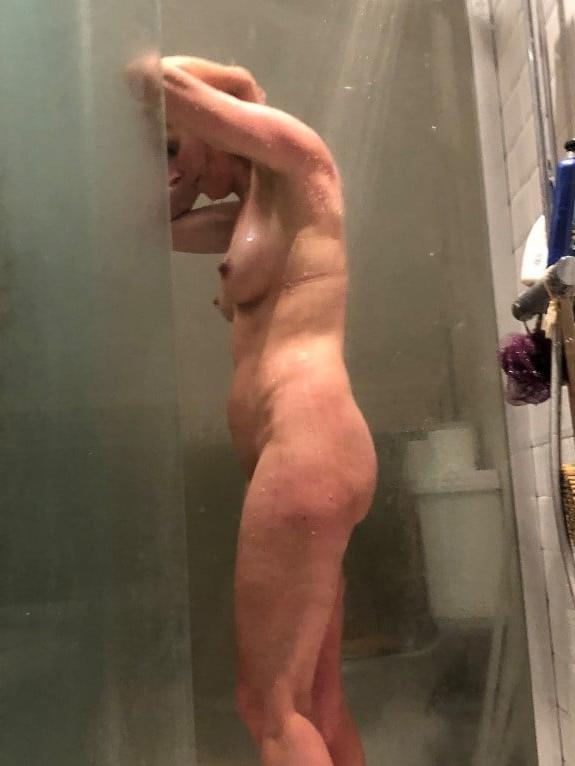 13P Wife Captured