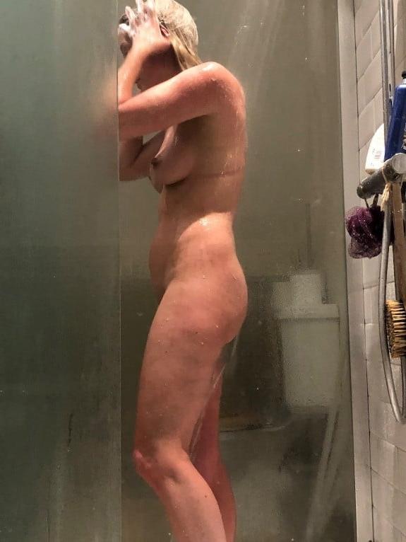 13P Wife Captured