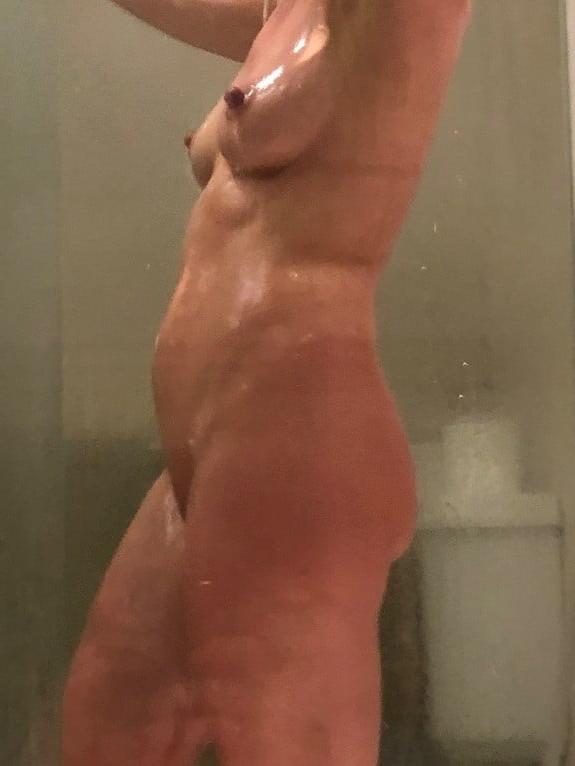 13P Wife Captured