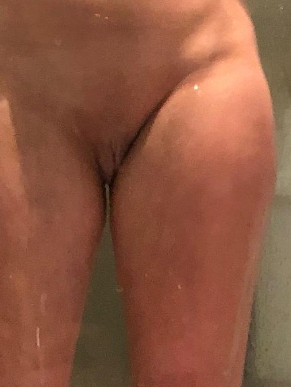 13P Wife Captured