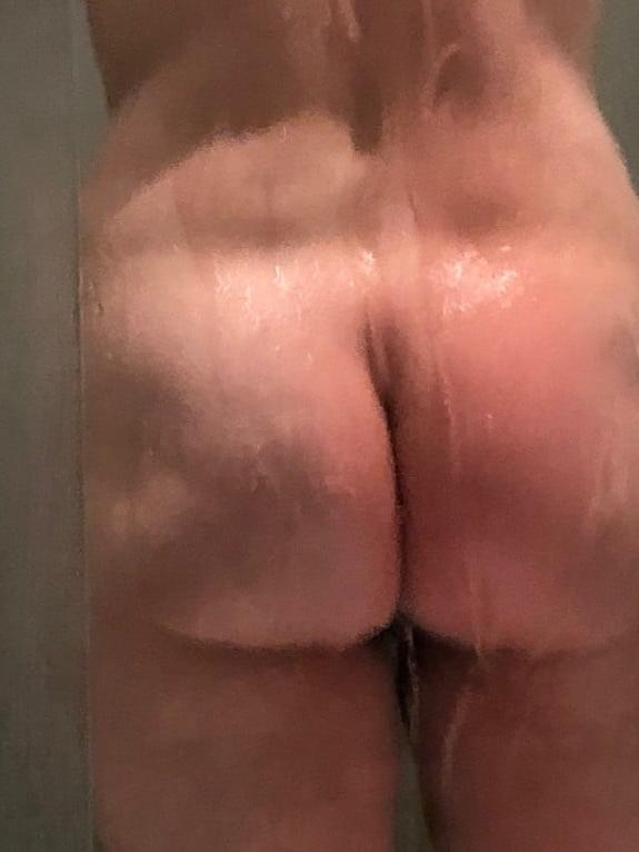 13P Wife Captured