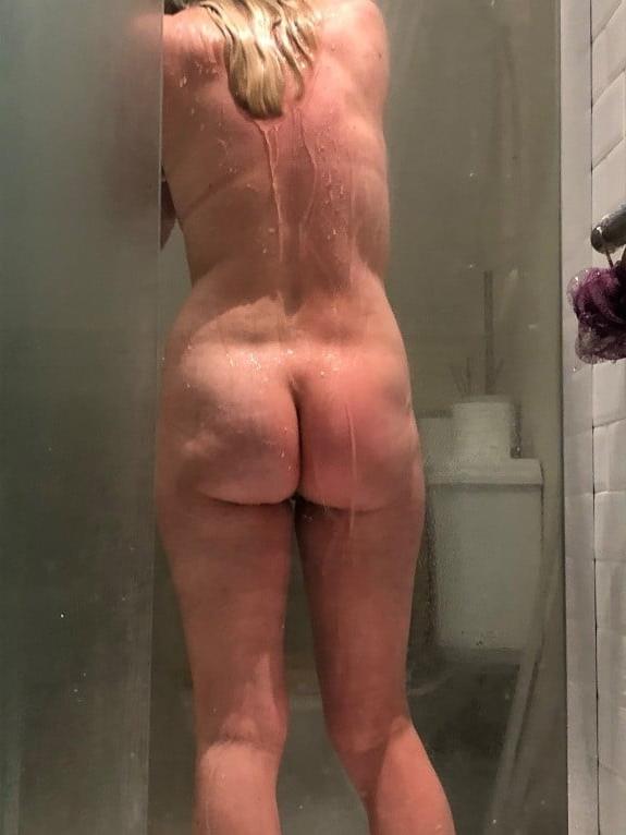 13P Wife Captured