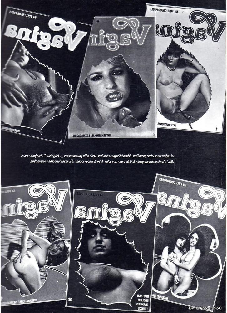 25P Classic Vintage #59