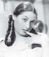 23P Egypt's females actresses &amp; singers