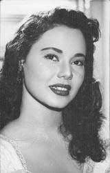 23P Egypt's females actresses &amp; singers