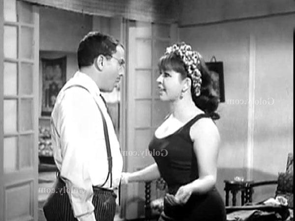 23P Egypt's females actresses &amp; singers
