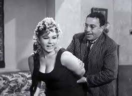 23P Egypt's females actresses &amp; singers