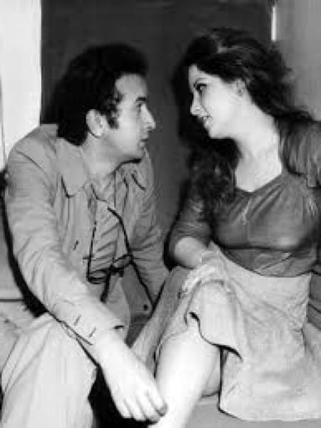 23P Egypt's females actresses &amp; singers