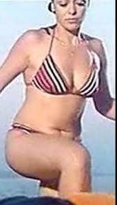 23P Egypt's females actresses &amp; singers