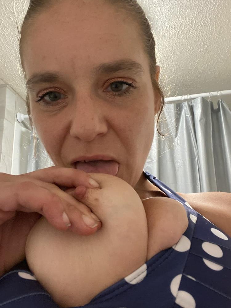 25P Bathing suits and my hot little body