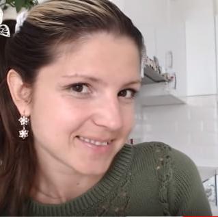25P GINA GERSON