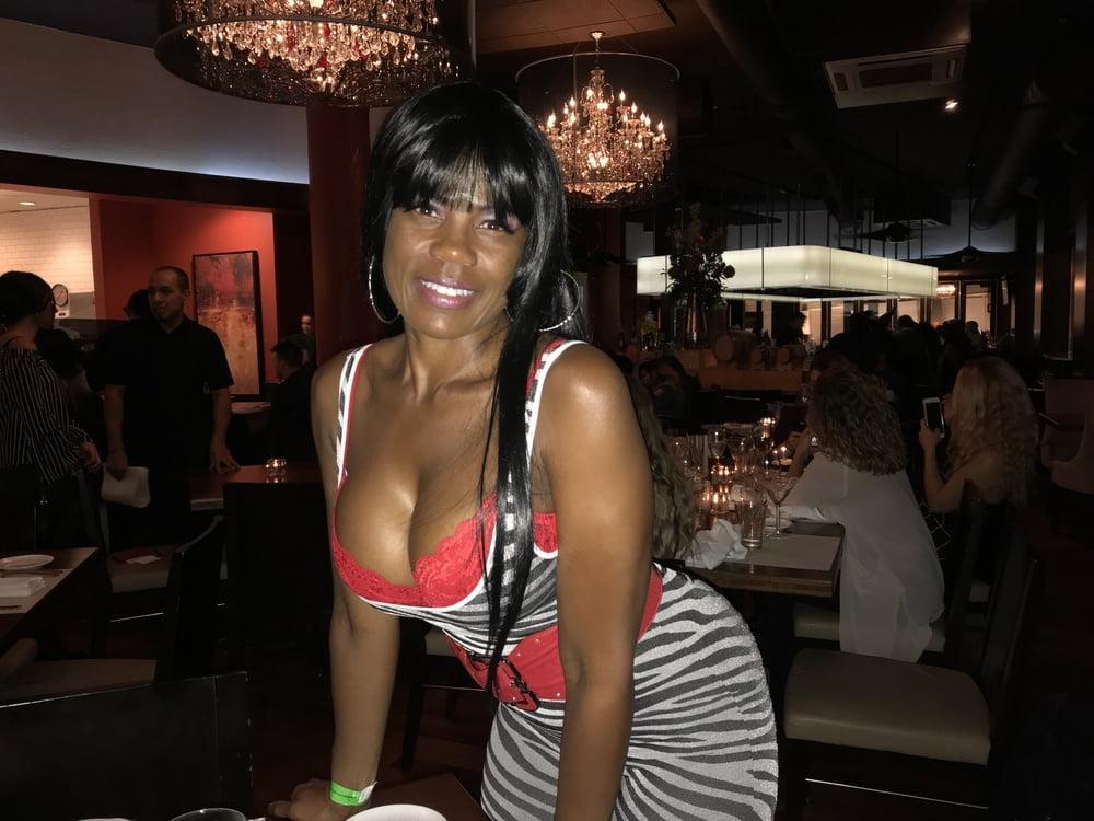 25P Slut Wife Raven