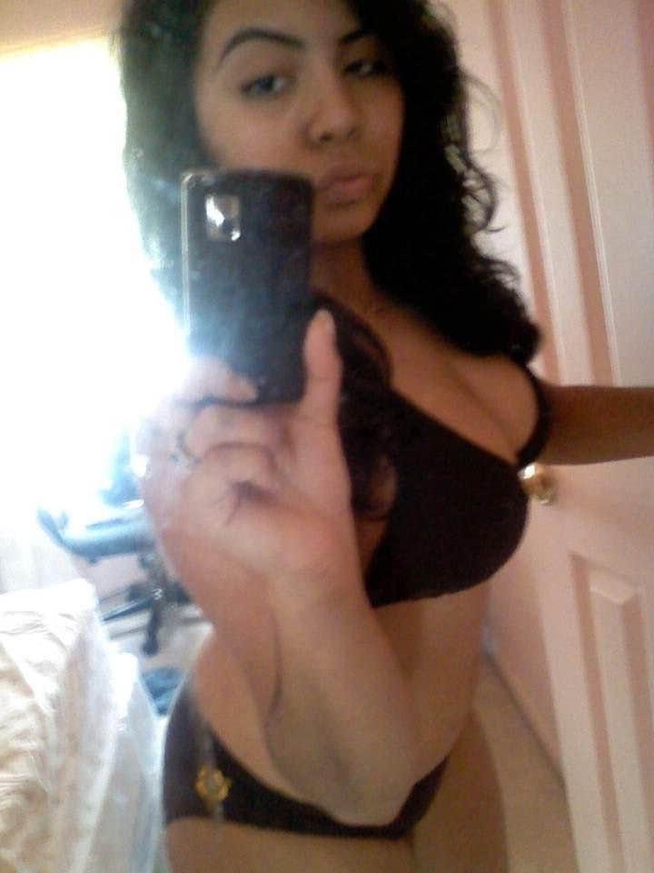 25P Wide Hips - Amazing Curves - Big Girls - Fat Asses (89)