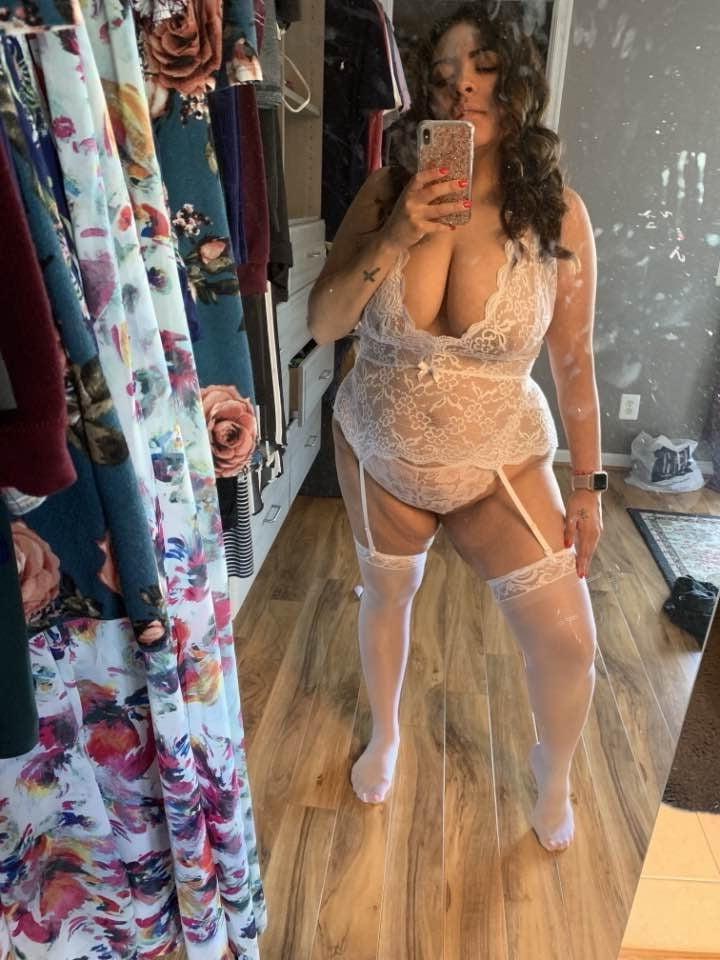 25P Wide Hips - Amazing Curves - Big Girls - Fat Asses (89)