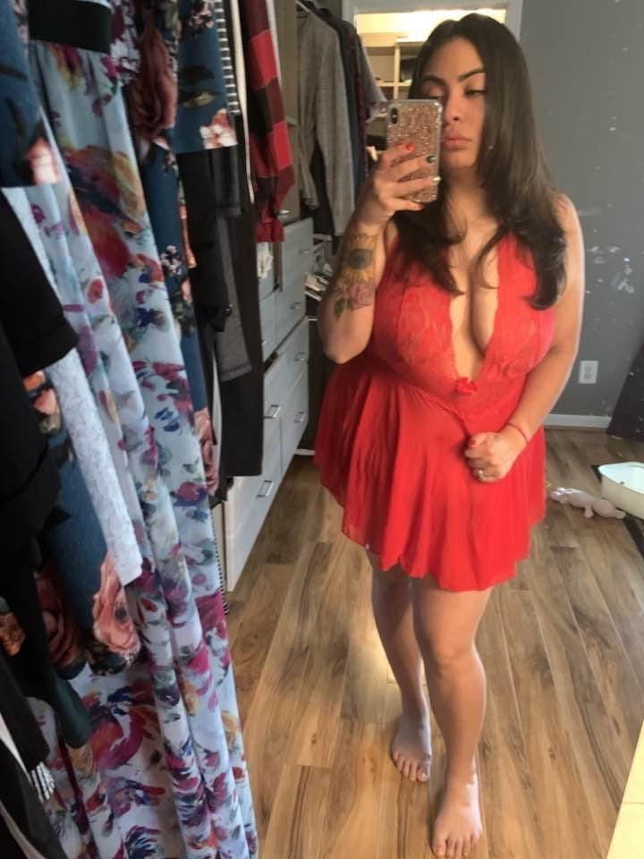 25P Wide Hips - Amazing Curves - Big Girls - Fat Asses (89)