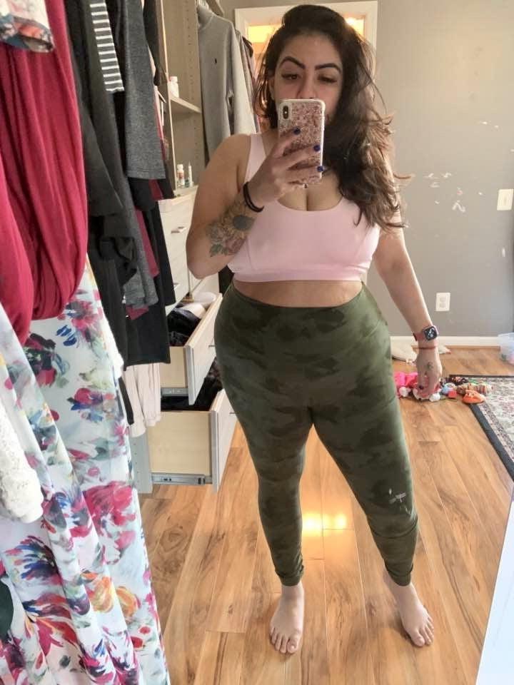 25P Wide Hips - Amazing Curves - Big Girls - Fat Asses (89)