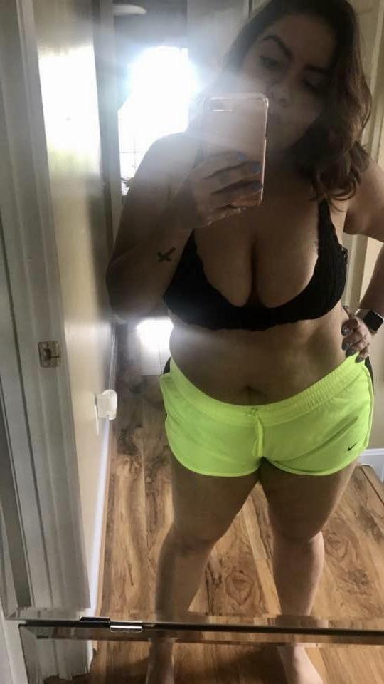 25P Wide Hips - Amazing Curves - Big Girls - Fat Asses (89)